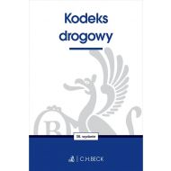 Kodeks drogowy - 41786b00106ks.jpg