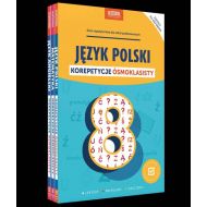 Korepetycje ósmoklasisty Język polski, matematyka, angielski: Pakiet - 41827b01930ks.jpg