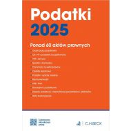 Podatki 2025 z aktualizacją online - 41882b00106ks.jpg