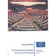 The Parliamentary Assembly of the Council of Europe - 41896101562ks.jpg