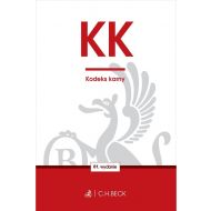 KK Kodeks karny - 42000b00106ks.jpg
