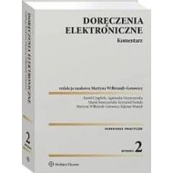 Doręczenia elektroniczne Komentarz wyd.2/2025 - 42248b01549ks.jpg