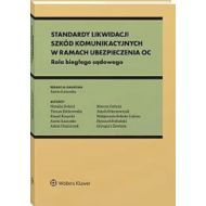 Standardy likwidacji szkód komunikacyjnych w ramach ubezpieczenia OC: Rola biegłego sądowego - 42258b01549ks.jpg