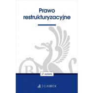 Prawo restrukturyzacyjne - 42354b00106ks.jpg