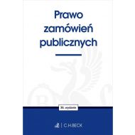 Prawo zamówień publicznych - 42356b00106ks.jpg