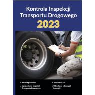 Kontrola Inspekcji Transportu Drogowego 2023 - 42437a02000ks.jpg