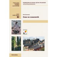 Czas na czasownik (B2) - 42464a00175ks.jpg
