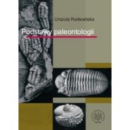 Podstawy paleontologii - 429187i.jpg