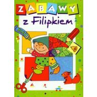 Zabawy z Filipkiem - 429256i.jpg