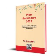 Plan finansowy 2023 dla jednostek budżetowych i samorządowych zakładów budżetowych - 43382a02000ks.jpg