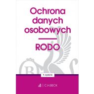 Ochrona danych osobowych. RODO - 43655b00106ks.jpg