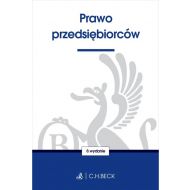 Prawo przedsiębiorców - 43666b00106ks.jpg