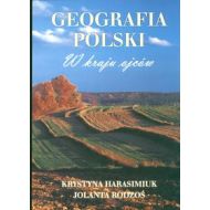 Geografia Polski W kraju ojców - 441999i.jpg