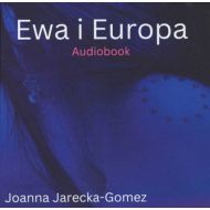 Ewa i Europa - 44381b01906cd.jpg