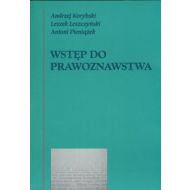 Wstęp do prawoznawstwa - 444867i.jpg