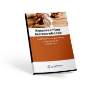 Kluczowe zmiany kadrowo-płacowe, na które pracodawcy muszą przygotować się w 2025 roku - 44901b02000ks.jpg