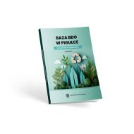 Baza BDO w pigułce 2025 Kompendium użytkownika - 45333b02000ks.jpg