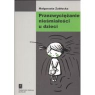 Przezwyciężanie nieśmiałości u dzieci - 455541i.jpg