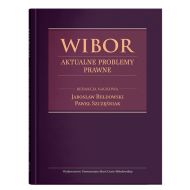 WIBOR Aktualne problemy prawne - 45573b00201ks.jpg