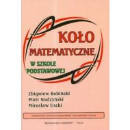 Koło matematyczne w szkole podstawowej - 455974i.jpg