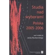 Studia nad wyborami Polska 2005 - 2006 - 461964i.jpg