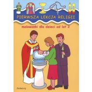 Pierwsza lekcja religii - 462857i.jpg