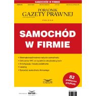 Samochód w firmie. Podatki 3/2025 - 46405b01428ks.jpg
