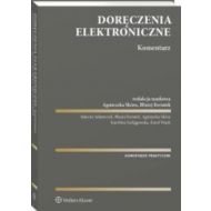 Doręczenia elektroniczne Komentarz - 46619a01549ks.jpg