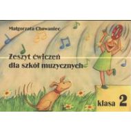 Zeszyt ćwiczeń dla szkół muzycznych Klasa 2 - 468414i.jpg