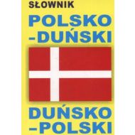 Słownik polsko-duński duńsko-polski - 469349i.jpg