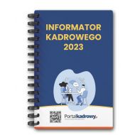 Informator kadrowego 2023 - 47114a02000ks.jpg