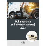 Dokumentacja w firmie transportowej 2023 - 47311a02000ks.jpg