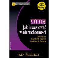 ABC Jak inwestować w nieruchomości - 474959i.jpg