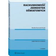 Rachunkowość jednostek oświatowych - 47514a01549ks.jpg