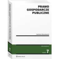 Prawo gospodarcze publiczne - 47515a01549ks.jpg