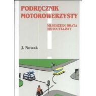 Podręcznik motorowerzysty: Młodszego brata motocyklisty - 475656i.jpg