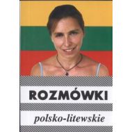 Rozmówki polsko-litewskie - 475667i.jpg