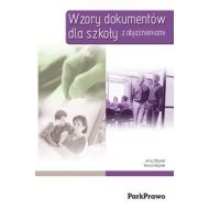 Wzory dokumentów dla szkoły z objaśnieniami - 476074i.jpg