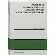 Przyczyny odmowy wypłaty odszkodowania w ubezpieczeniu mienia - 47804b01549ks.jpg