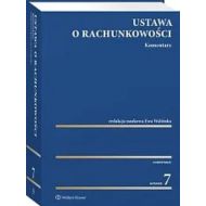 Ustawa o rachunkowości Komentarz - 47806b01549ks.jpg