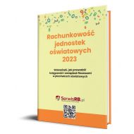 Rachunkowość jednostek oświatowych 2023 - 48141a02000ks.jpg