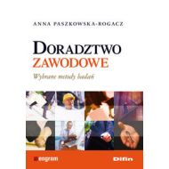 Doradztwo zawodowe: Wybrane metody badań - 481858i.jpg