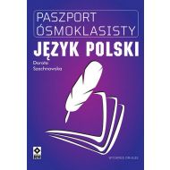 Paszport ósmoklasisty Język polski - 48202a03064ks.jpg