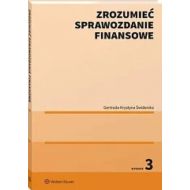 Zrozumieć sprawozdanie finansowe - 48653b01549ks.jpg