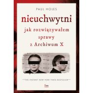 Nieuchwytni Jak rozwiązywałem sprawy z Archiwum X - 48891a03128ks.jpg