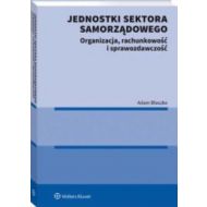 Jednostki sektora samorządowego - 49093a01549ks.jpg