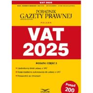 Vat 2025: Podatki- Przewodnik po zmianach 2/2025 - 49104b01428ks.jpg
