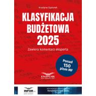 Klasyfikacja Budżetowa 2025 - 49105b01428ks.jpg
