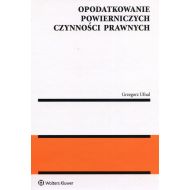 Opodatkowanie powierniczych czynności prawnych - 49106a01549ks.jpg