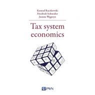 Tax system economics - 49162a00100ks.jpg